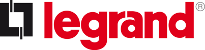 2560px-Logo_Legrand_SA.svg