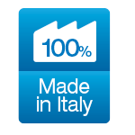 made-in-italy