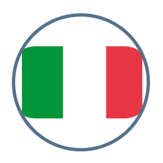 Made_Italy_web