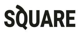 Square-new_web