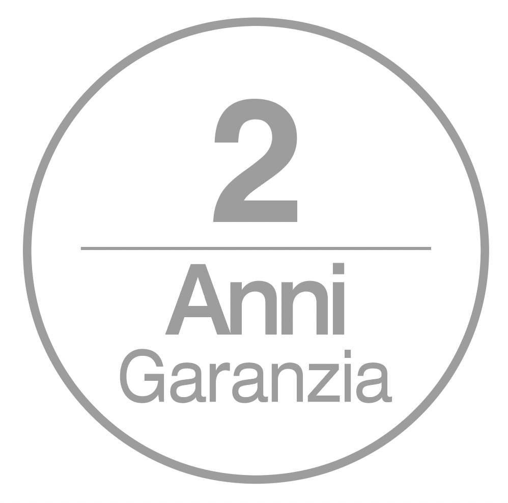 2 anni