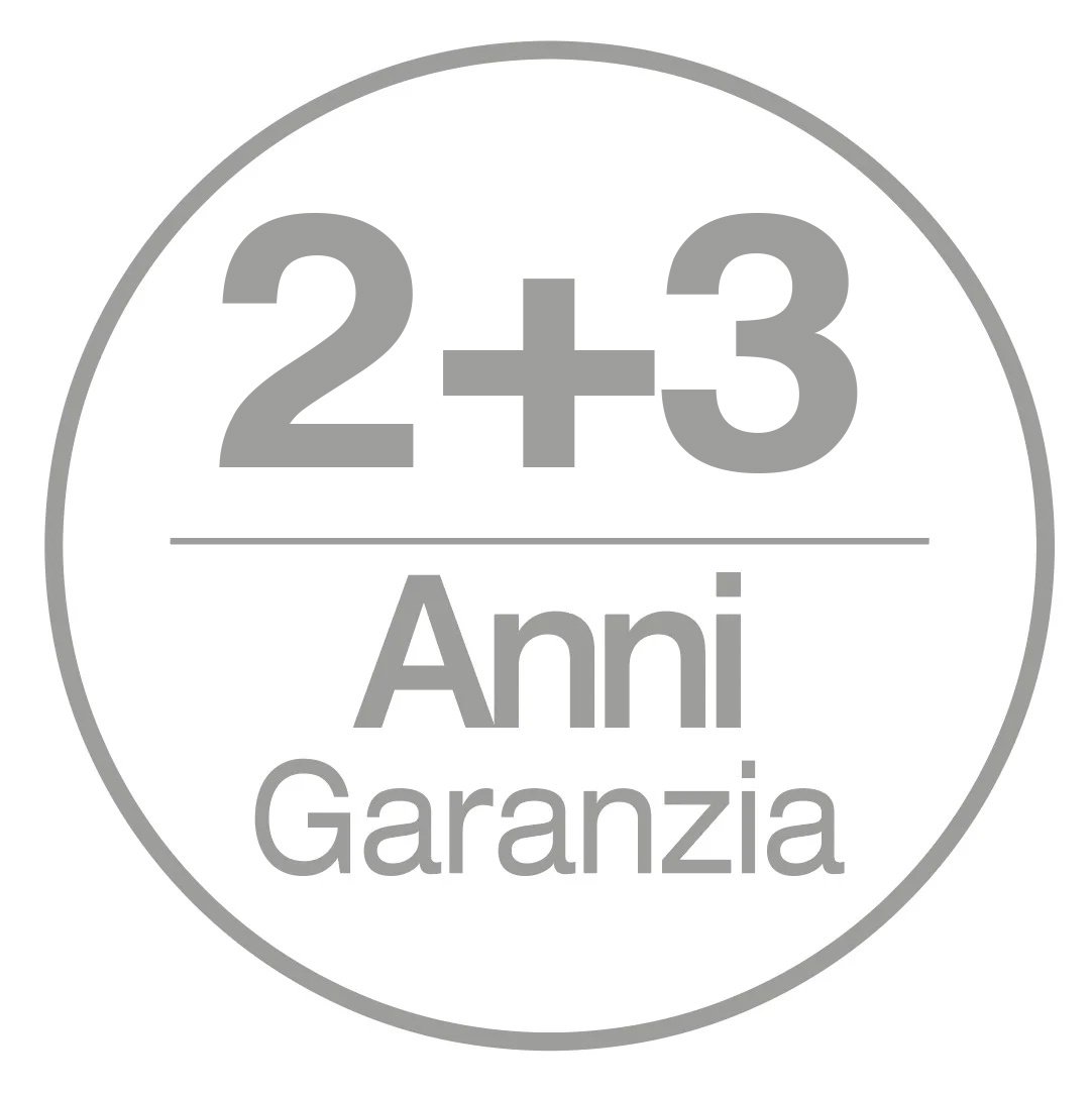 2+3anni