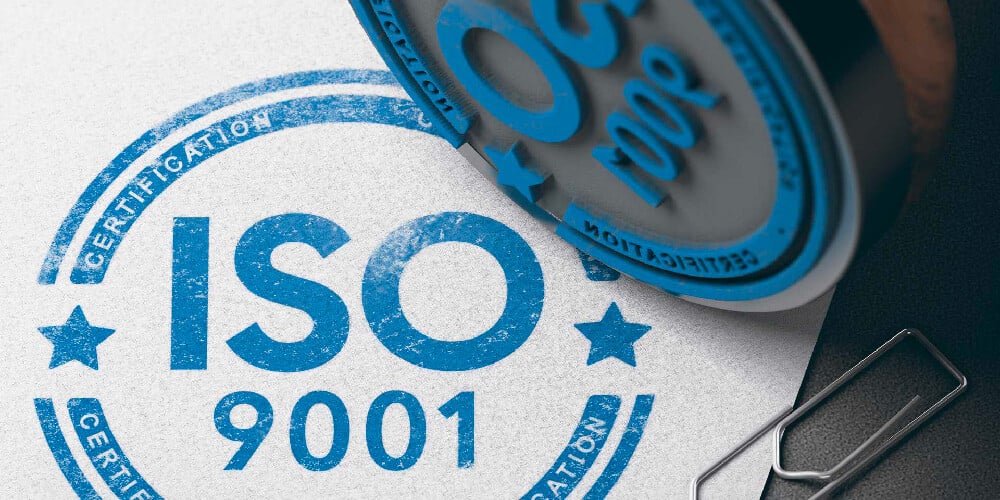 certificato-qualità-iso-9001